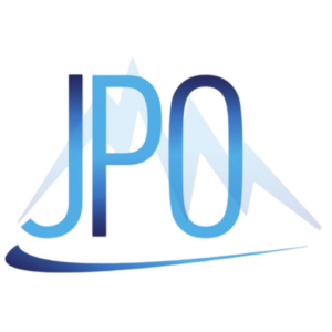 JPO-LOGO_FOND_BLANC_512-x-512px